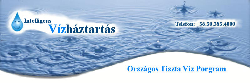 v&iacute;z t&aacute;rol&oacute; tart&aacute;ly, esőv&iacute;z t&aacute;rol&oacute; tart&aacute;ly, szennyv&iacute;z t&aacute;rol&aacute;s, tiszt&iacute;t&aacute;s.